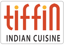 Tiffin